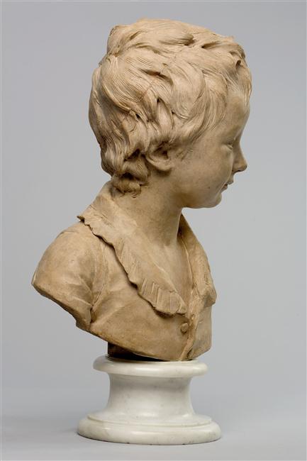 Alexandre Brongniart (Paris, 1770-Paris, 1847), fils de l'architecte Alexandre Théodore Brongniart (1739-1813), futur minéralogiste et directeur de la manufacture nationale de Sèvres (1800)_3