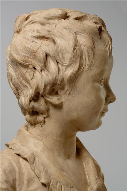 Alexandre Brongniart (Paris, 1770-Paris, 1847), fils de l'architecte Alexandre Théodore Brongniart (1739-1813), futur minéralogiste et directeur de la manufacture nationale de Sèvres (1800)_10