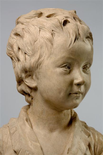 Alexandre Brongniart (Paris, 1770-Paris, 1847), fils de l'architecte Alexandre Théodore Brongniart (1739-1813), futur minéralogiste et directeur de la manufacture nationale de Sèvres (1800)_11