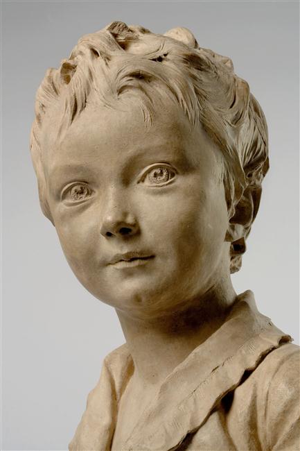 Alexandre Brongniart (Paris, 1770-Paris, 1847), fils de l'architecte Alexandre Théodore Brongniart (1739-1813), futur minéralogiste et directeur de la manufacture nationale de Sèvres (1800)_12