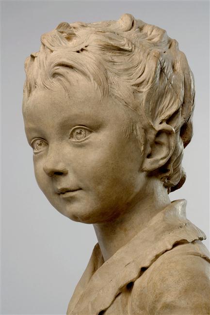 Alexandre Brongniart (Paris, 1770-Paris, 1847), fils de l'architecte Alexandre Théodore Brongniart (1739-1813), futur minéralogiste et directeur de la manufacture nationale de Sèvres (1800)_13