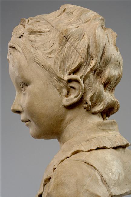 Alexandre Brongniart (Paris, 1770-Paris, 1847), fils de l'architecte Alexandre Théodore Brongniart (1739-1813), futur minéralogiste et directeur de la manufacture nationale de Sèvres (1800)_14