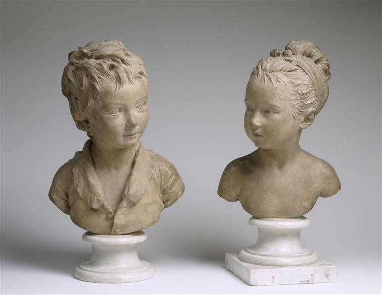 Alexandre Brongniart (Paris, 1770-Paris, 1847), fils de l'architecte Alexandre Théodore Brongniart (1739-1813), futur minéralogiste et directeur de la manufacture nationale de Sèvres (1800)_15
