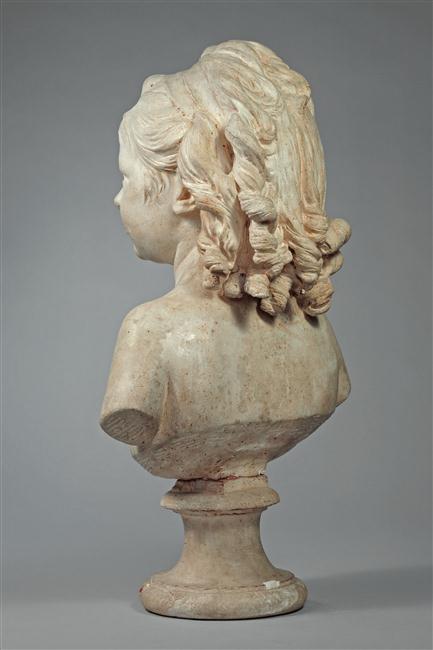 Sabine Houdon à l'âge de quatre ans (Paris, 1787-Paris, 1836), fille aînée du sculpteur_6
