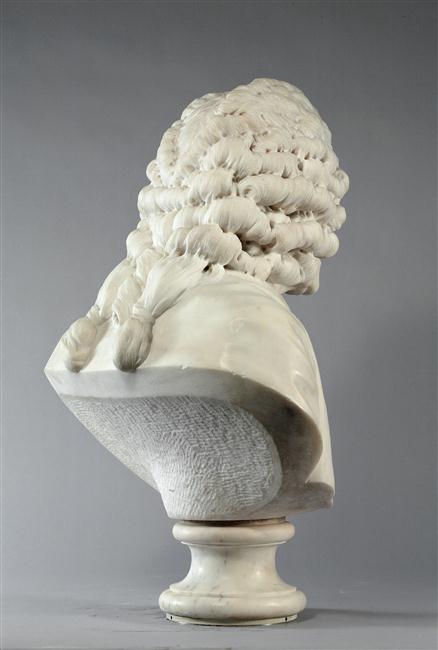 Voltaire (François Marie Arouet, dit) (Paris, 1694-Paris, 1778), écrivain_5