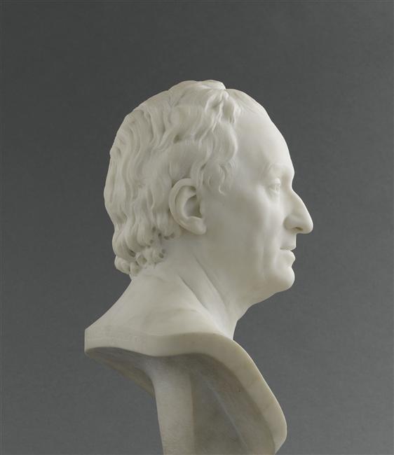 Denis Diderot (Langres, 1713-Paris, 1784), écrivain_8