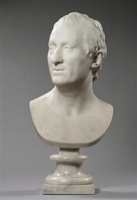 Denis Diderot (Langres, 1713-Paris, 1784), écrivain_0