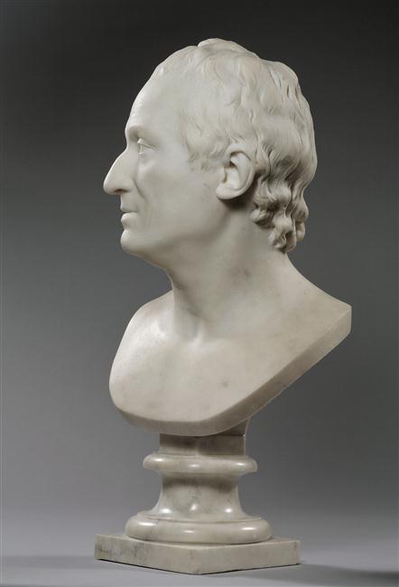 Denis Diderot (Langres, 1713-Paris, 1784), écrivain_1