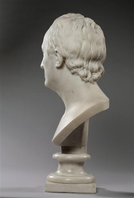 Denis Diderot (Langres, 1713-Paris, 1784), écrivain_2