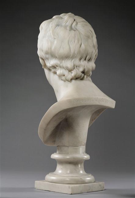 Denis Diderot (Langres, 1713-Paris, 1784), écrivain_3