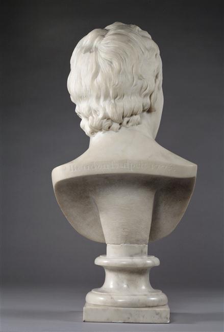 Denis Diderot (Langres, 1713-Paris, 1784), écrivain_4