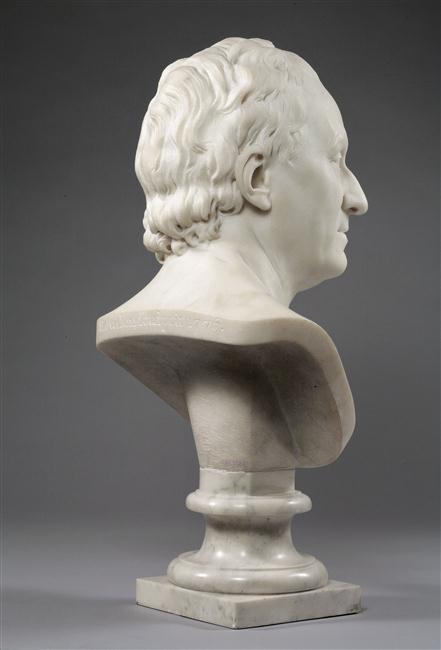 Denis Diderot (Langres, 1713-Paris, 1784), écrivain_5