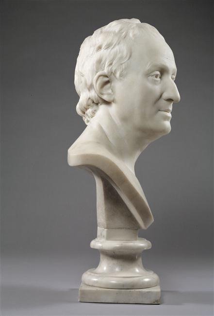 Denis Diderot (Langres, 1713-Paris, 1784), écrivain_6