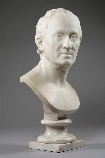 Denis Diderot (Langres, 1713-Paris, 1784), écrivain_7