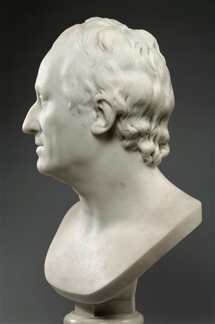 Denis Diderot (Langres, 1713-Paris, 1784), écrivain_9