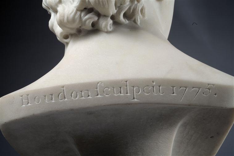 Denis Diderot (Langres, 1713-Paris, 1784), écrivain_10