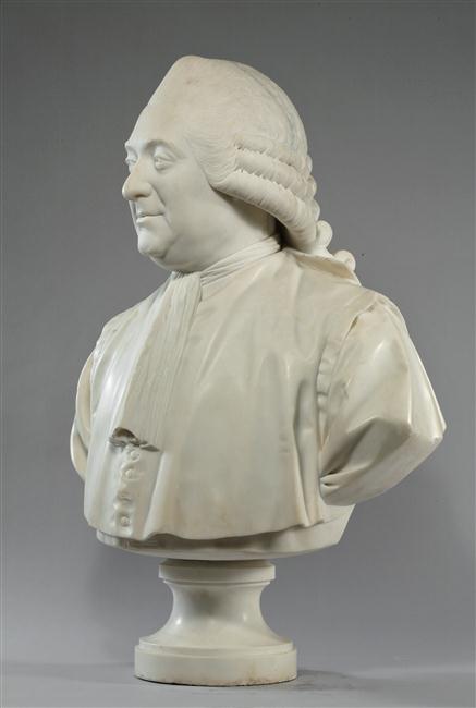 Portrait d'un magistrat, présumé Jean Charles Pierre Lenoir (Paris, 1732-Paris, 1807), lieutenant général de Police de Paris_1