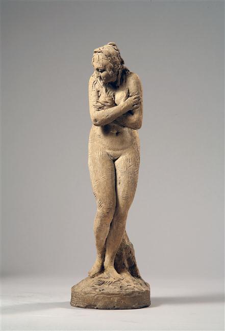La Frileuse_0