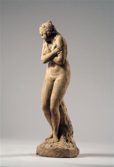 La Frileuse_1
