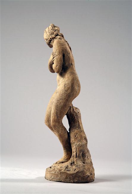 La Frileuse_2