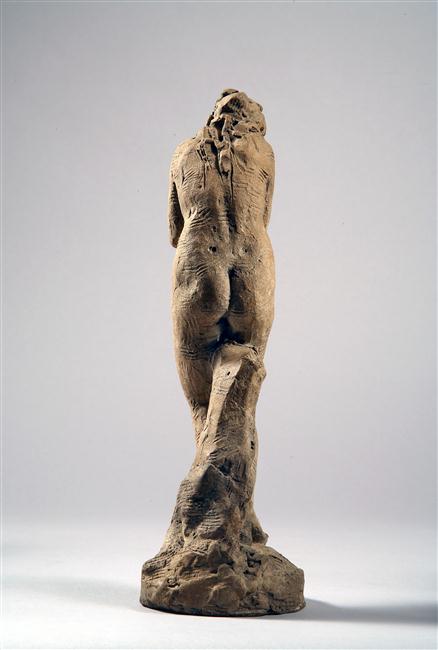 La Frileuse_3