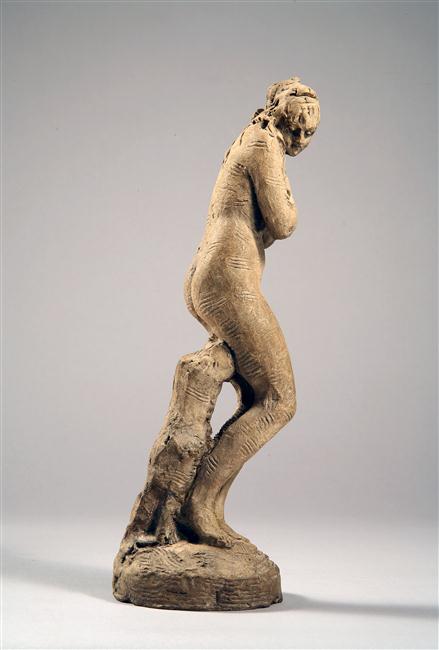 La Frileuse_4