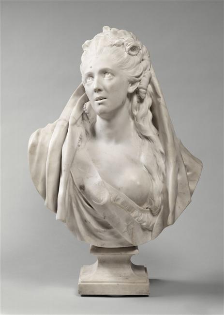 Sophie Arnould (Paris, 1740-Paris, 1802), cantatrice_0