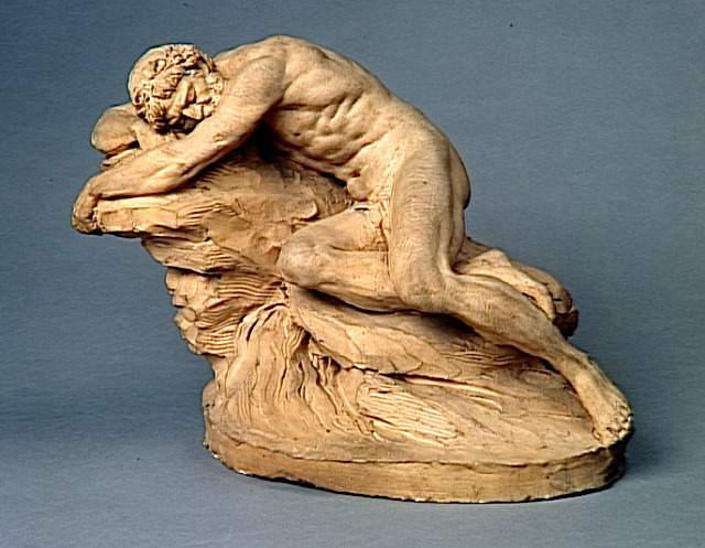 LE SOMMEIL_0