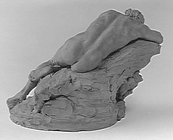 LE SOMMEIL_1