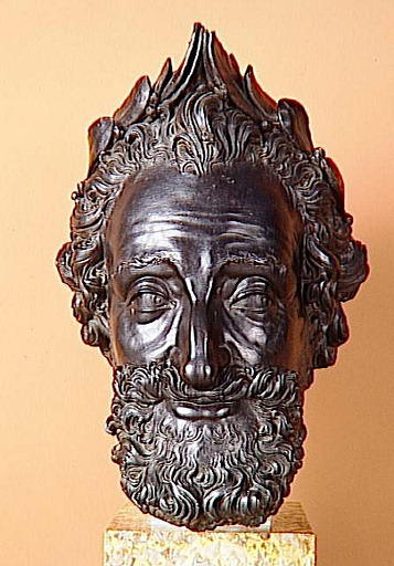 Henri IV (Pau, 1553-Paris, 1610)_0