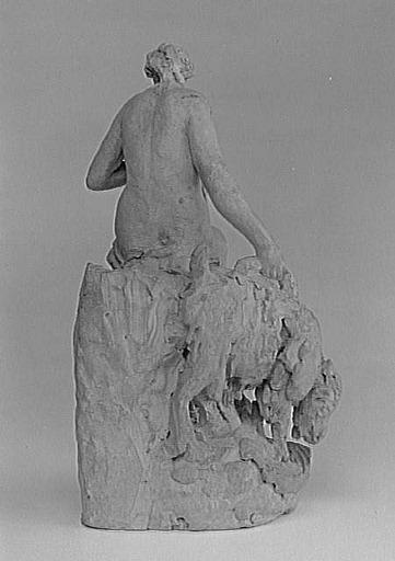 Jeune fille à la chèvre_2