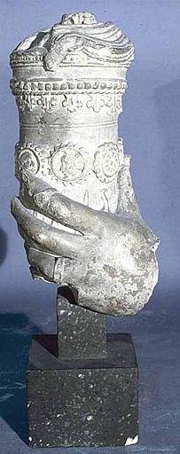 La Sibylle Agrippa (?)_1