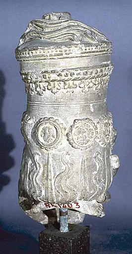 La Sibylle Agrippa (?)_2