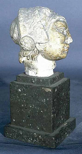 La Sibylle Agrippa (?)_0