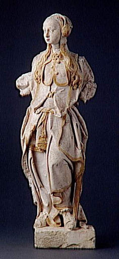La Sibylle Phrygienne (?)_1