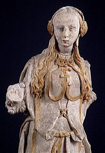 La Sibylle Phrygienne (?)_0