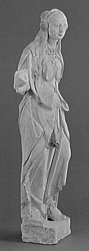 La Sibylle Phrygienne (?)_3