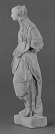 La Sibylle Phrygienne (?)_4