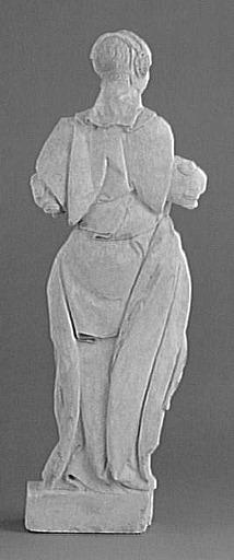 La Sibylle Phrygienne (?)_5