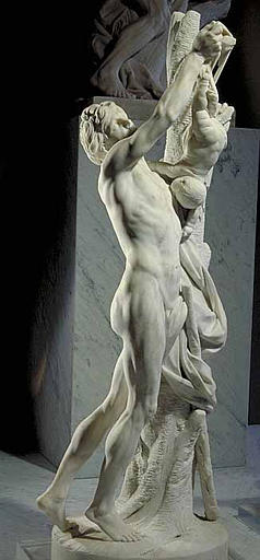 Oedipe et Phorbas_0