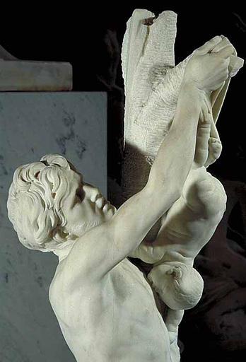Oedipe et Phorbas_1