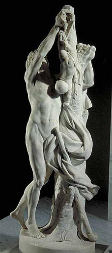 Oedipe et Phorbas_2