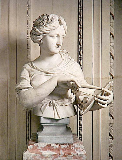 La Géométrie_0