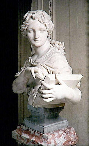 La Géométrie_2