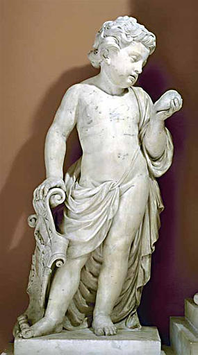 Colonne_0