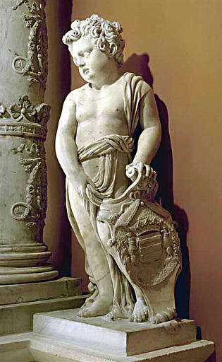 Colonne_2