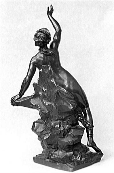 Andromède_1
