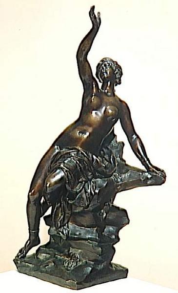 Andromède_0