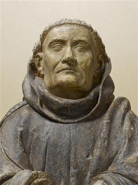 Thomas de Plaine, président au parlement de Bourgogne (mort en 1505)_1