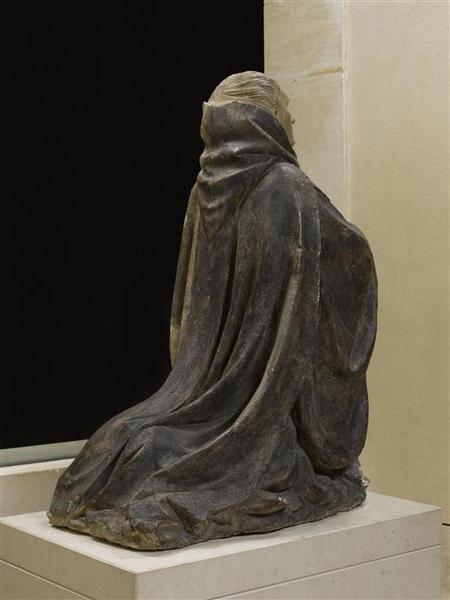 Thomas de Plaine, président au parlement de Bourgogne (mort en 1505)_3